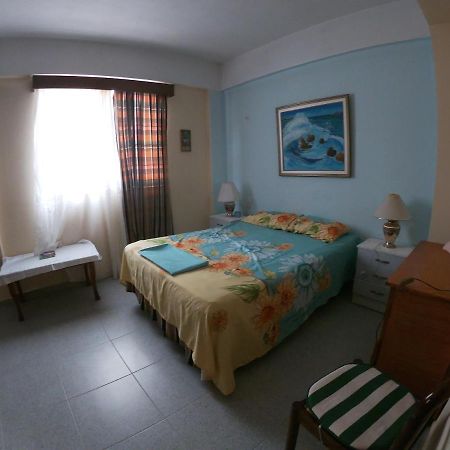Central Condos Saranda Extérieur photo